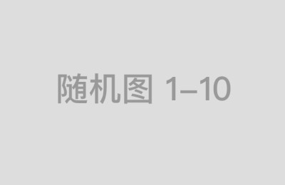 从理论到实践探索杠杆炒股配资的全流程